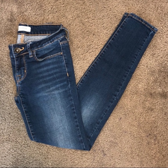 Bullhead Denim - Bullhead jeans